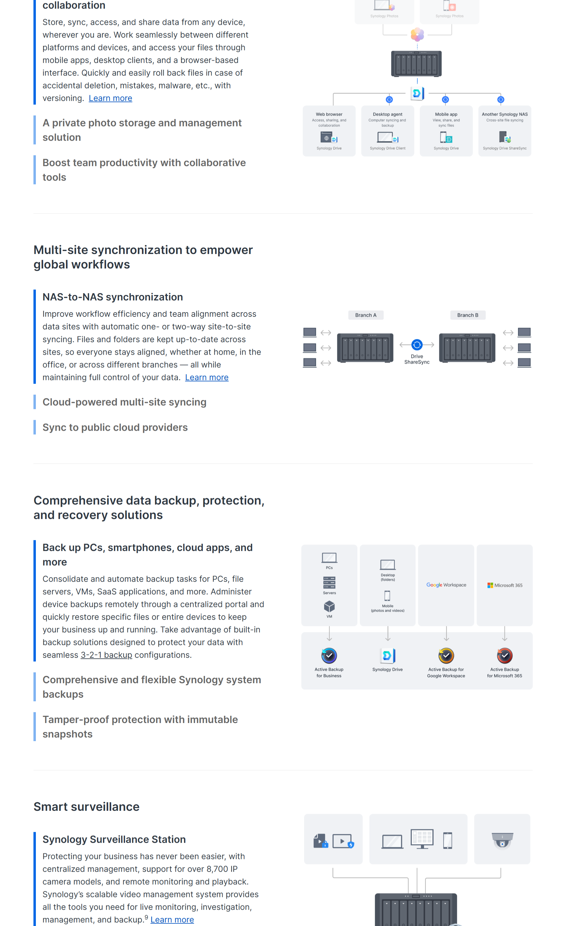 NAS-SNGDS1825info02.png (914 KB)